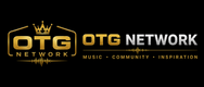 OTG Nework - Home